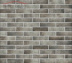 Клинкерная плитка Cerrad Loft Brick Pepper (24,5x6,5x0,8)